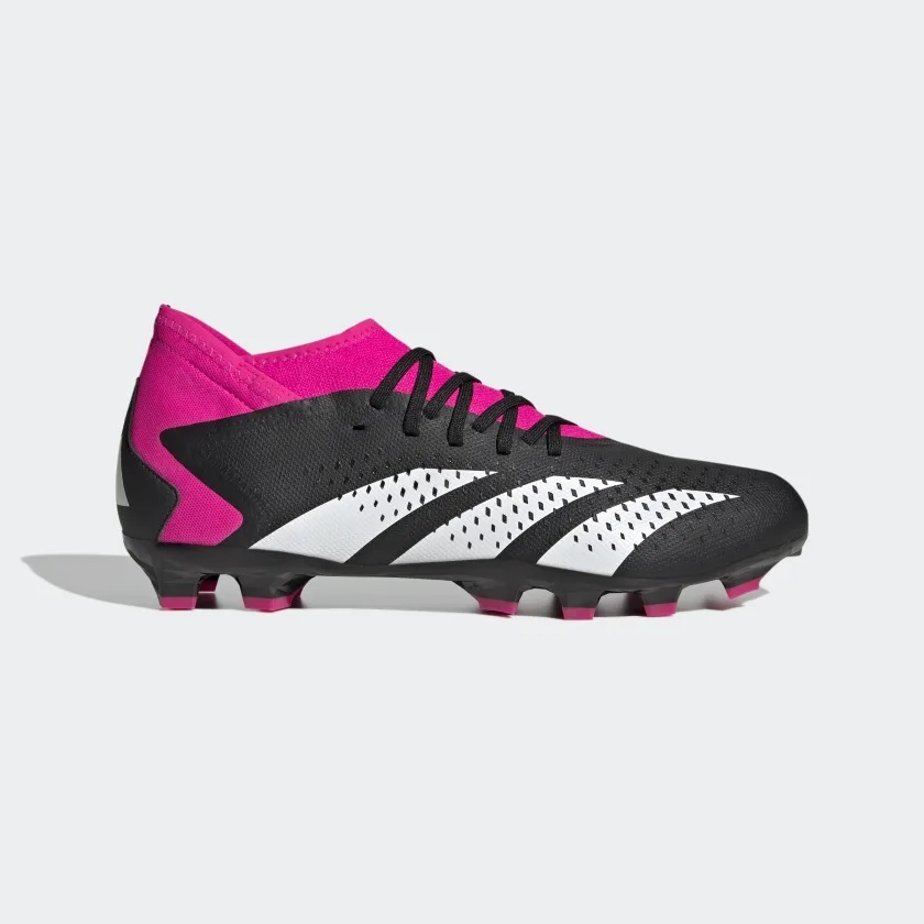Adidas  Predator Accuracy.3 Mg