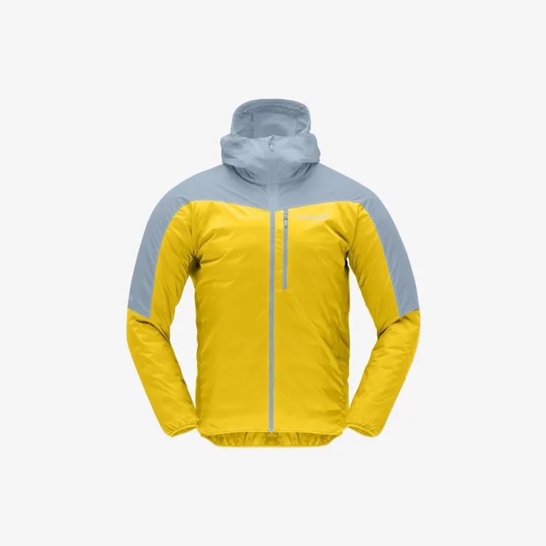 Norrøna Falketind aero60 Hood M