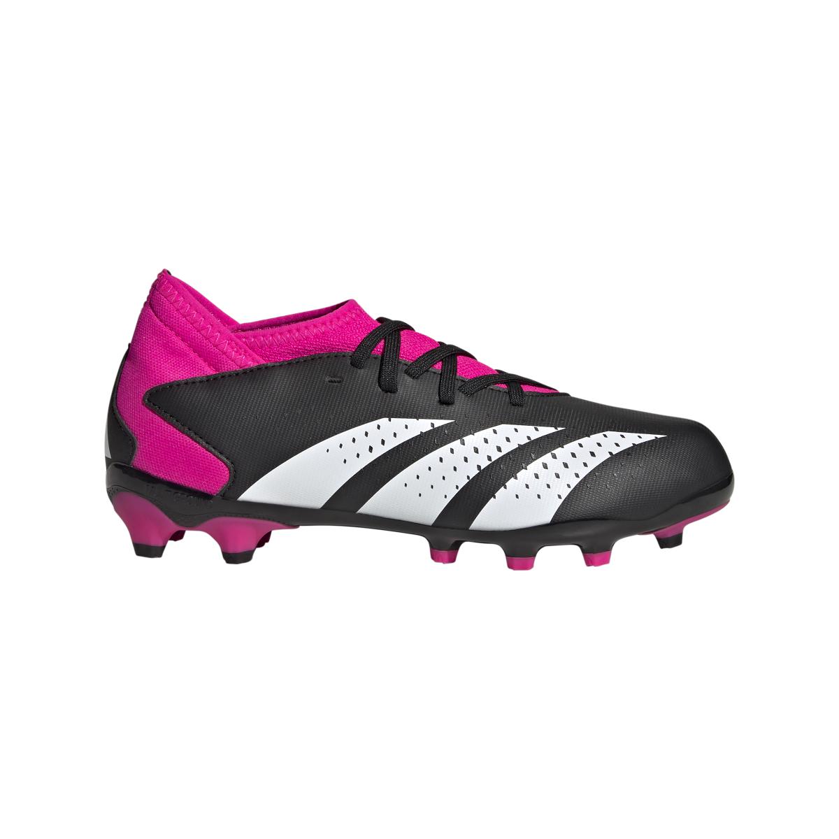 Adidas Predator Accuracy.3 Mg Junior