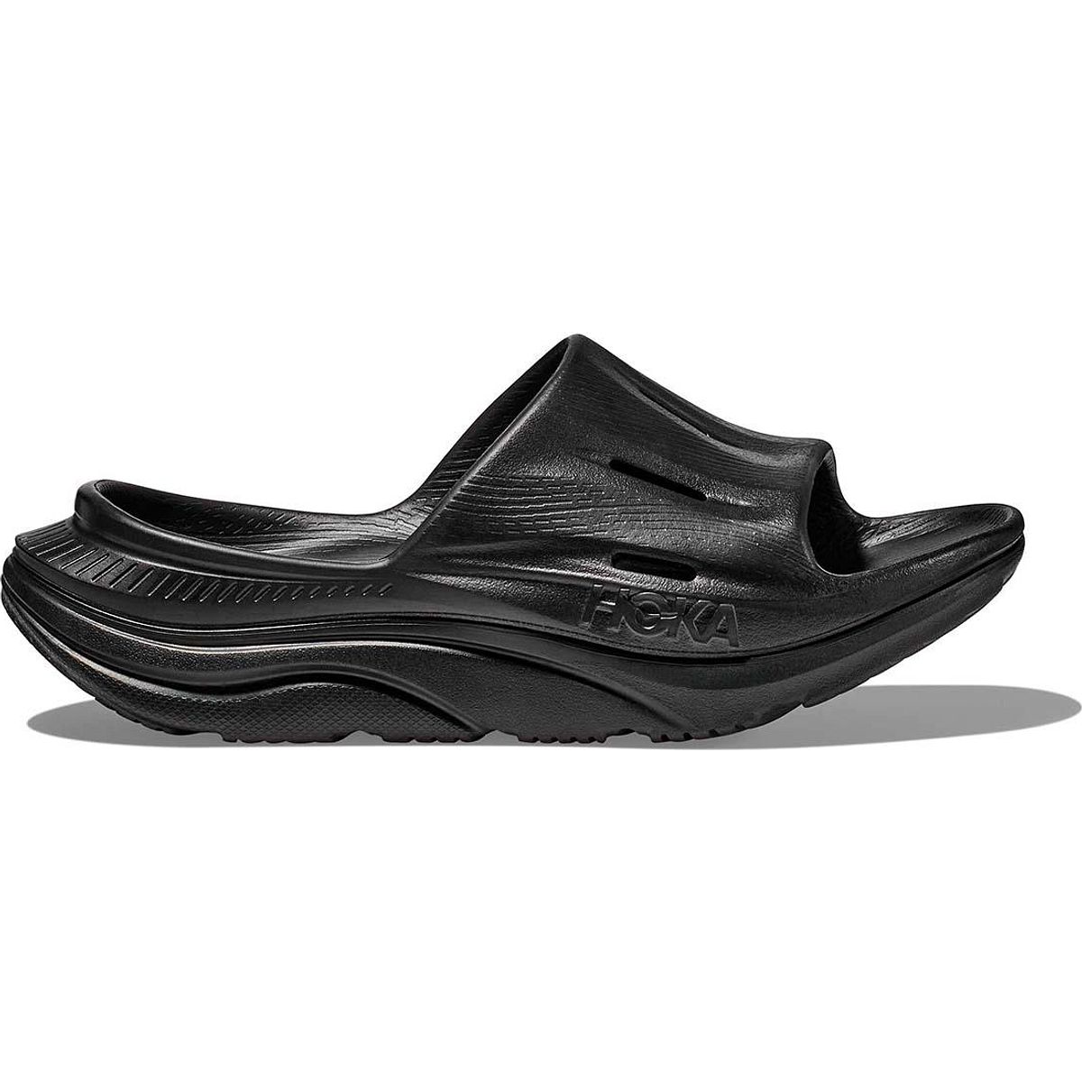 Hoka Ora Recovery Slide3