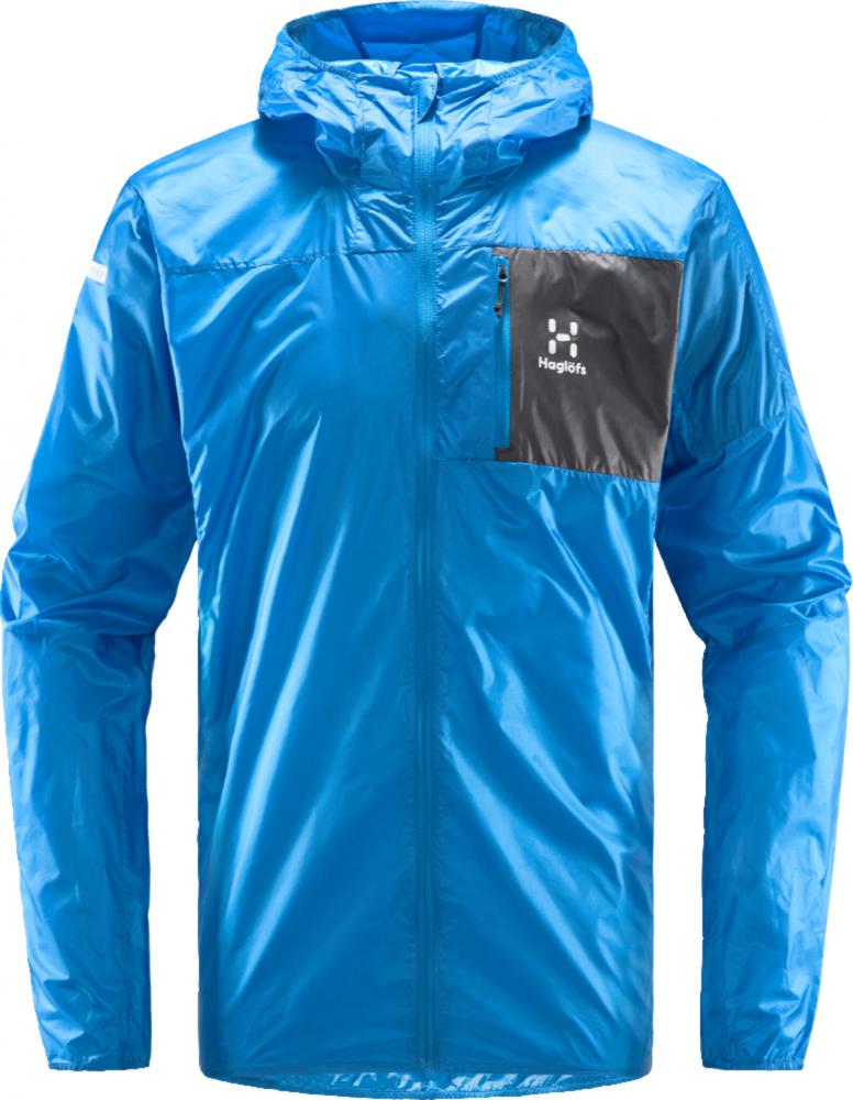 Haglöfs  L.I.M Shield Hood Men