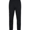 Haglöfs  Korp Proof Pant Men