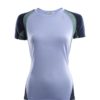 Aclima  Lightwool Sports T-Shirt W´S