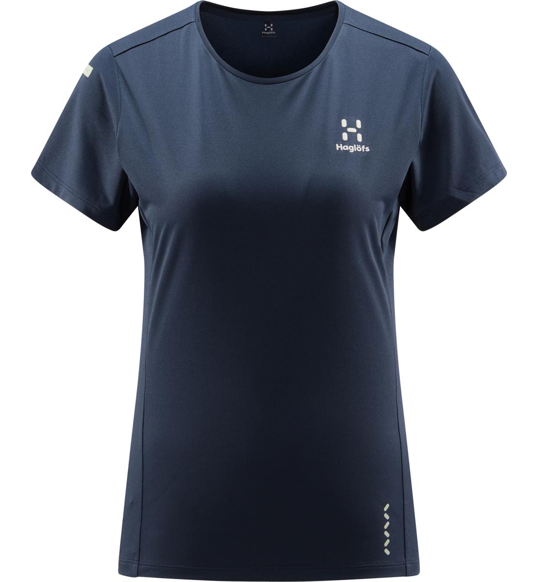 Haglöfs  L.I.M Tech Tee Women