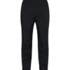 Haglöfs  Korp Proof Pant Women