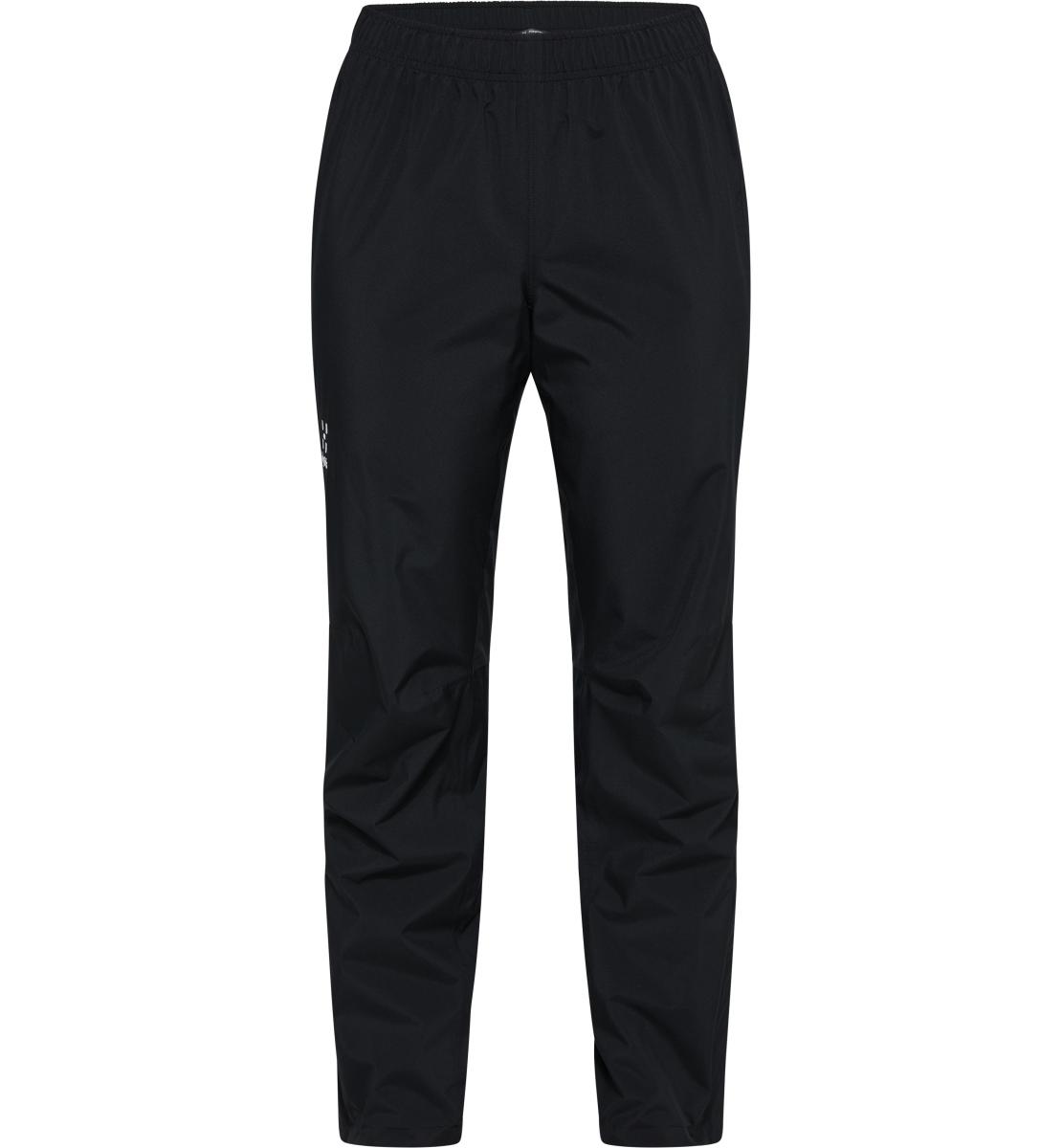 Haglöfs  Korp Proof Pant Women