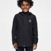 Dæhlie  Jacket Run Jr