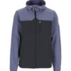 Twentyfour  1222 Windbreaker H
