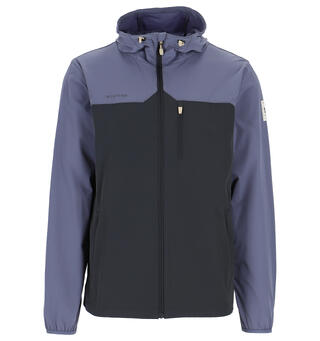 Twentyfour  1222 Windbreaker H