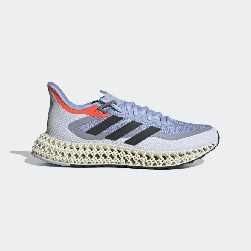 Adidas  4dfwd 2 M