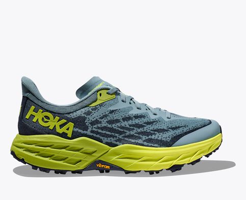 Hoka M Speedgoat 5