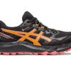 Asics  Gel-Sonoma 7 GTX Dame