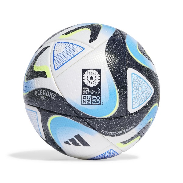 Adidas  Oceaunz Pro fotball