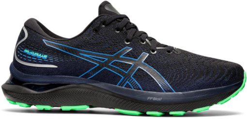 Asics  Gel-Cumulus 24 GTX herre