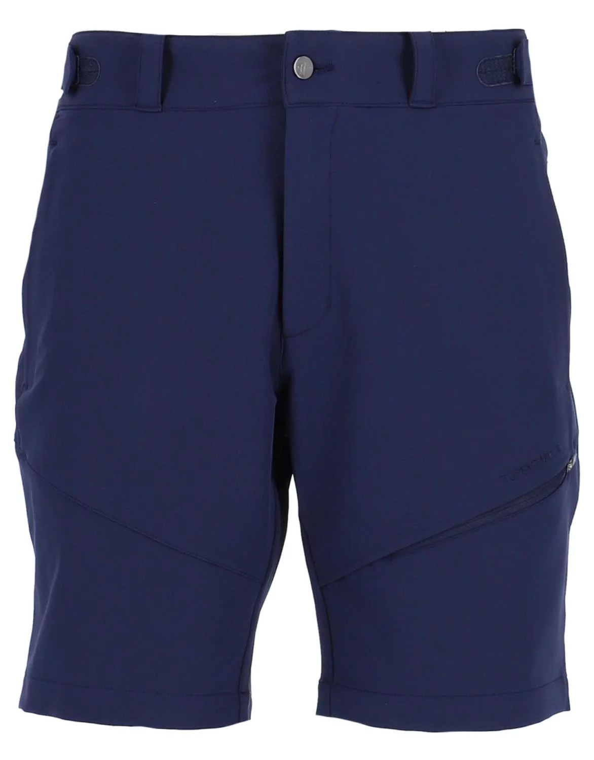 Twentyfour  Flåm 2.0 Ls Shorts Herre