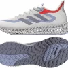 Adidas  4dfwd 2 W