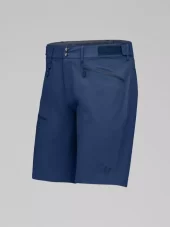 Norrøna falketind flex1 Shorts M, indigo night