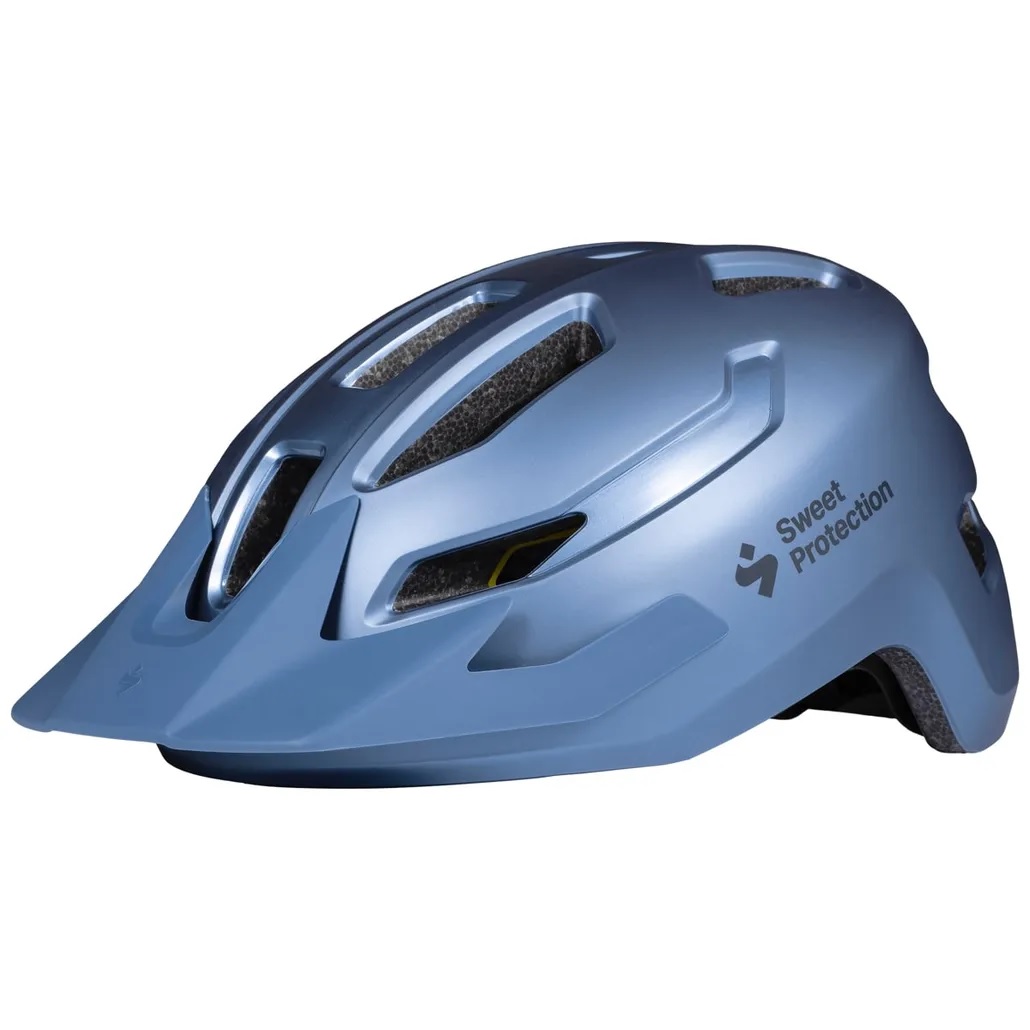 Sweet  Ripper Helmet (54-61 cm)
