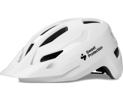 Sweet  Ripper Helmet (54-61 cm)