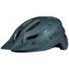 Sweet  Ripper Mips Helmet (53-61 cm)