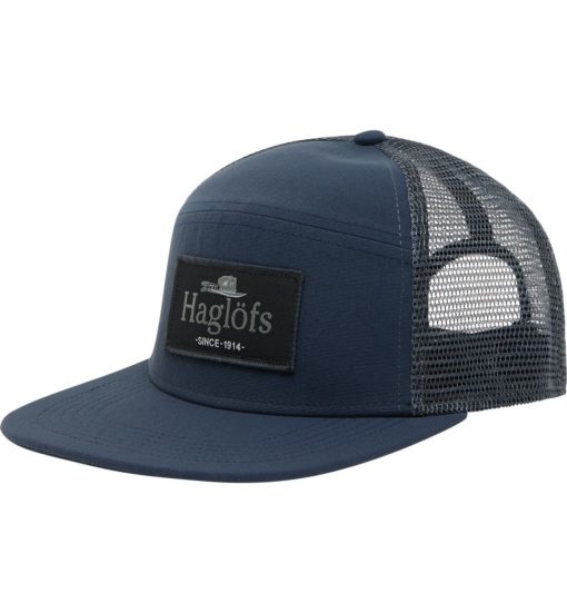 Haglöfs  Haglöfs Trucker Cap