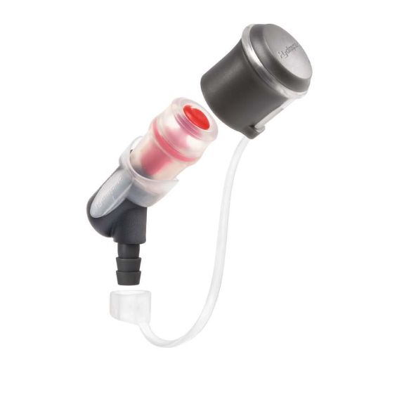 Osprey  Hydraulics Bite Valve