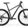 Merida Big.Nine 200