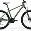 Merida Big.Seven 20