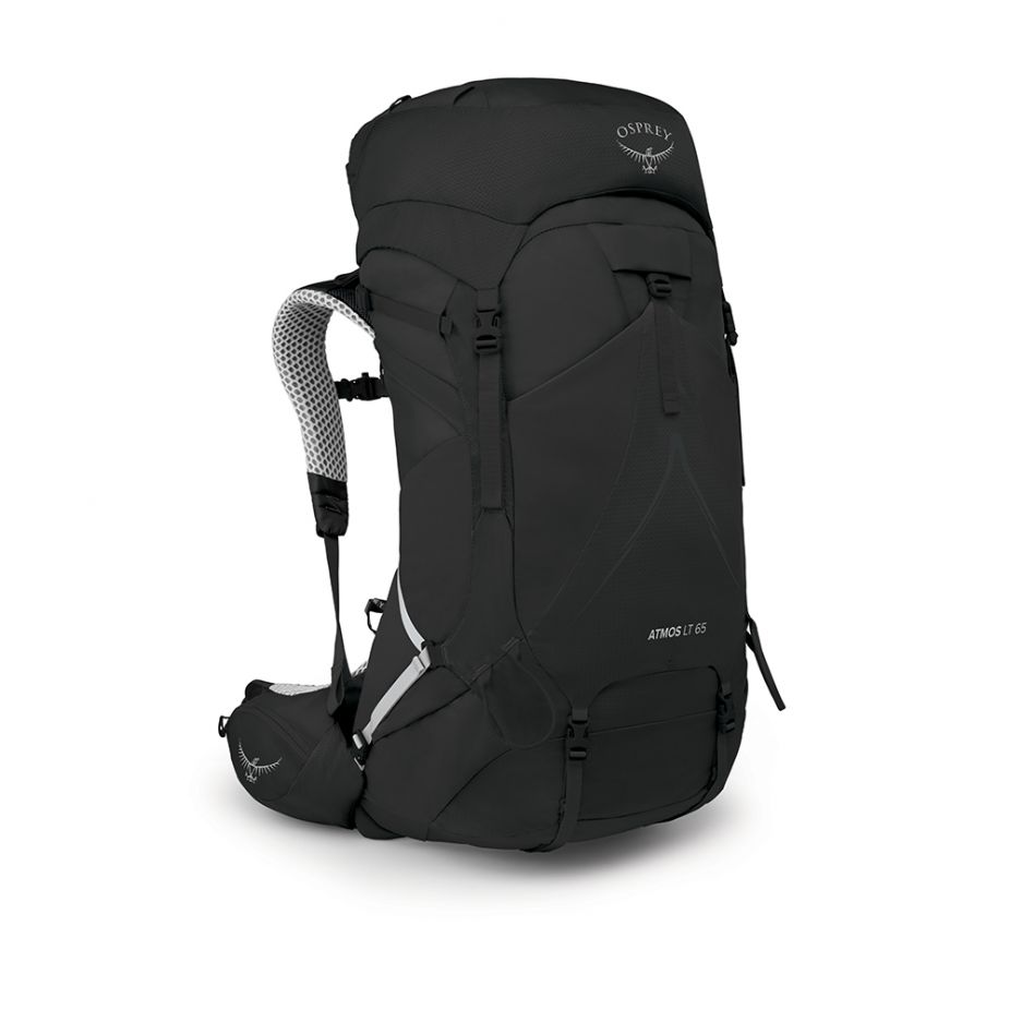 Osprey Atmos AG LT 65