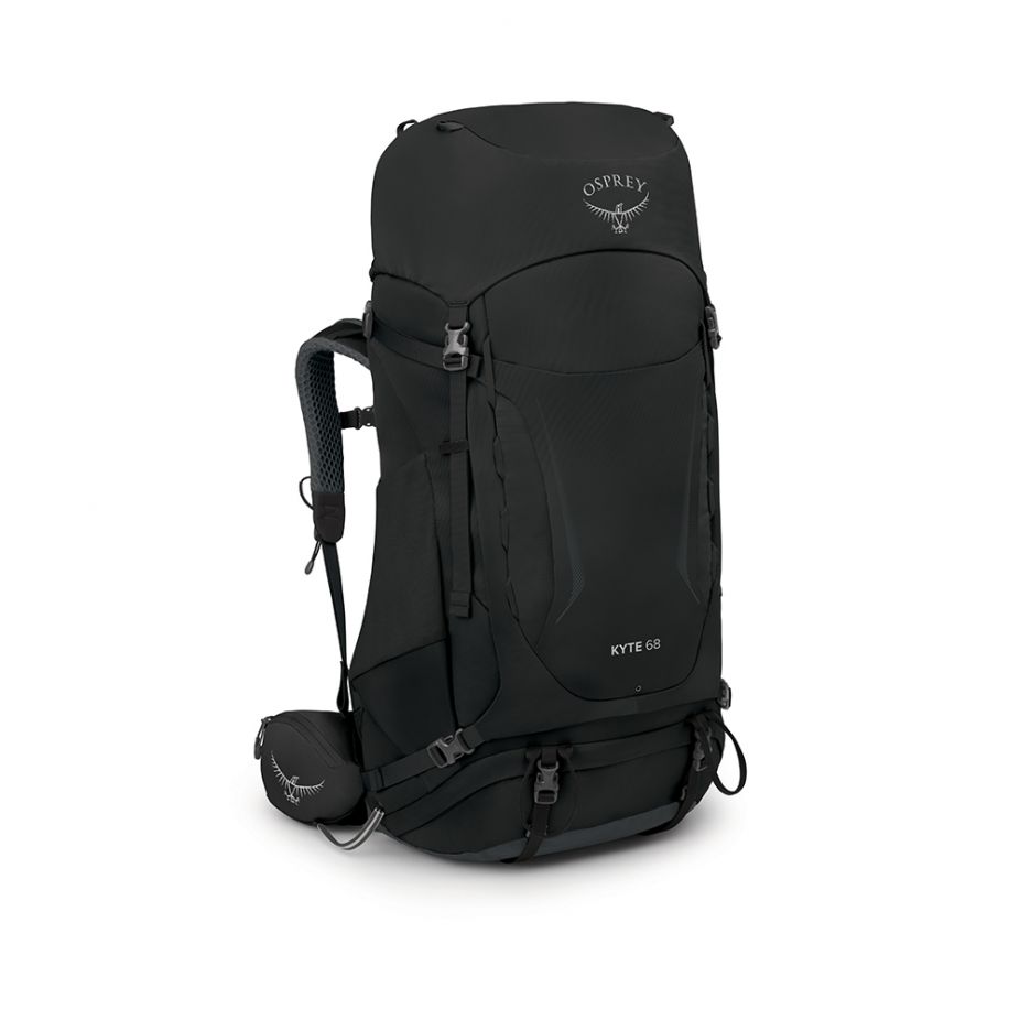 Osprey Kyte 68 W