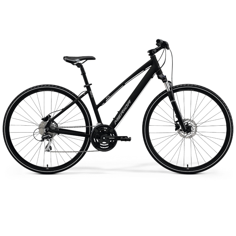 Merida Crossway 20 W