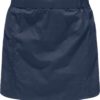 Haglöfs  Lite Skort Women