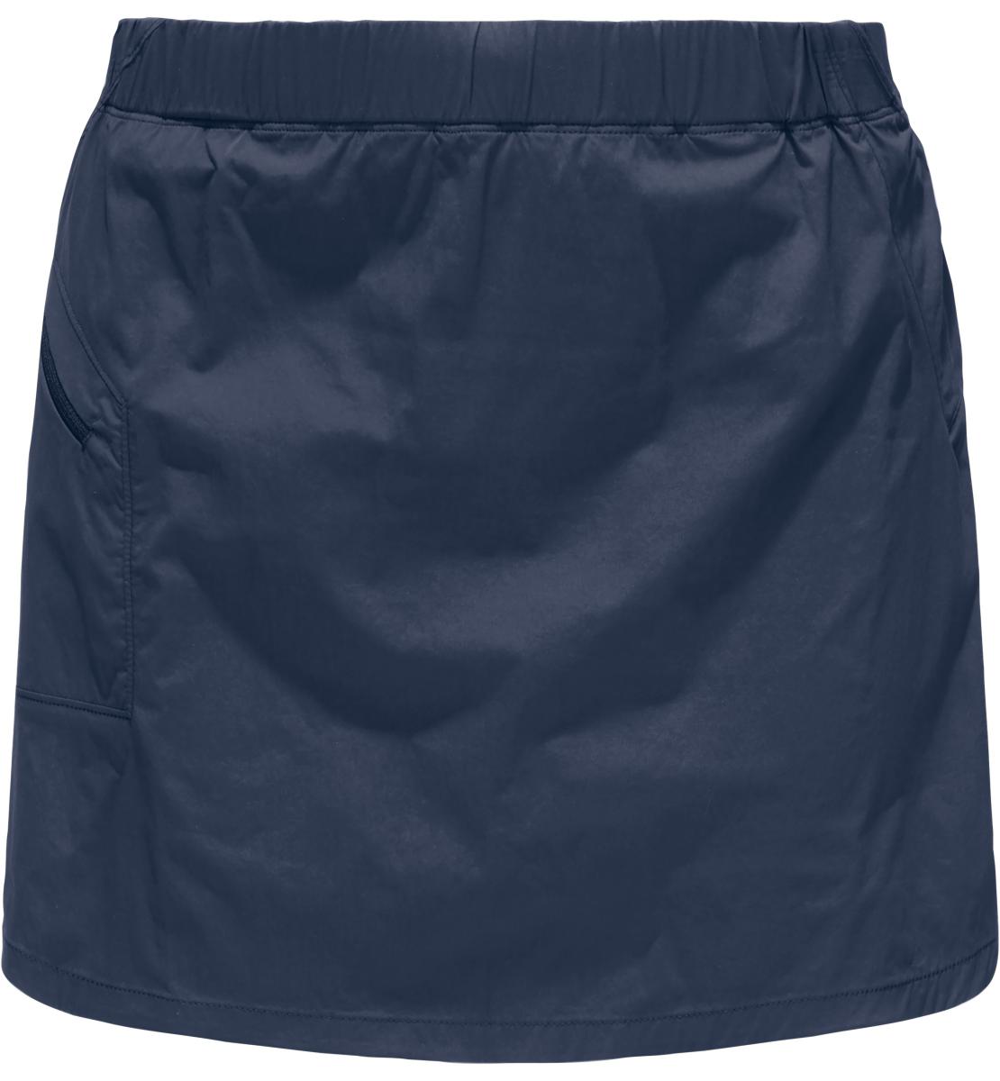 Haglöfs  Lite Skort Women