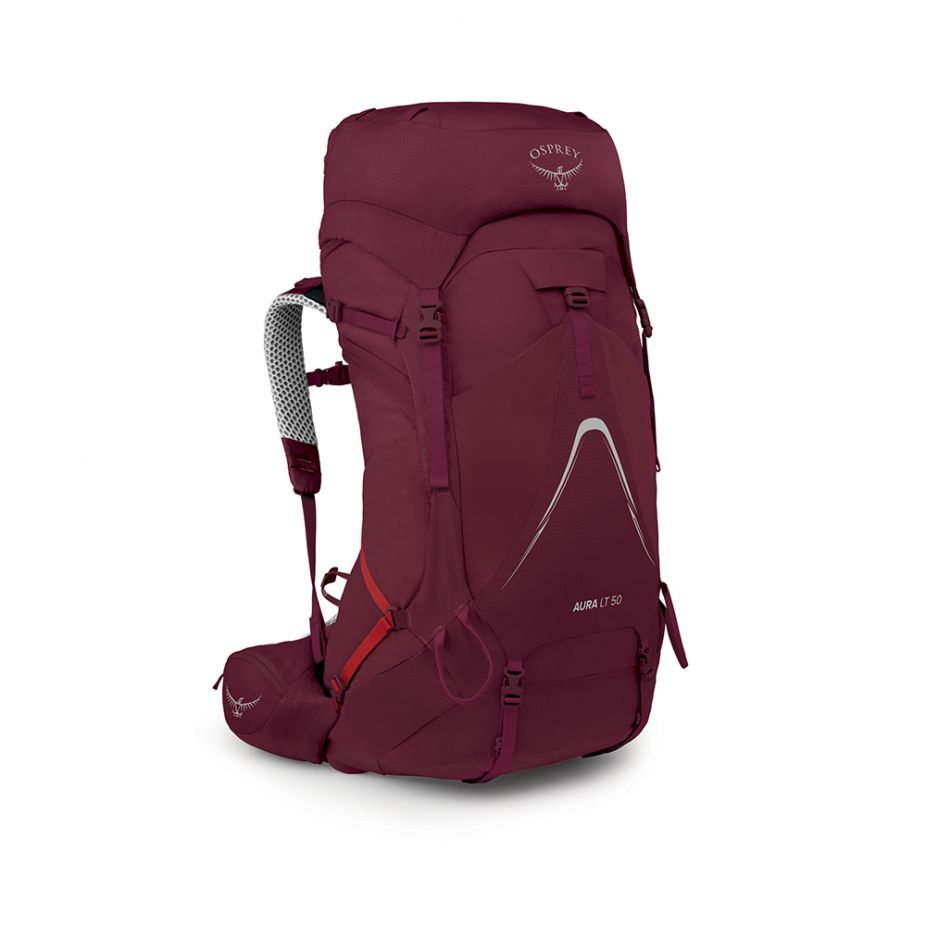 Osprey Aura AG LT 50 W