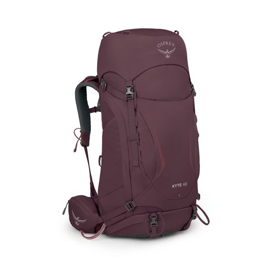 Osprey Kyte 48 W