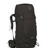 Osprey Kyte 48 W