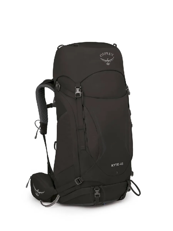 Osprey Kyte 48 W