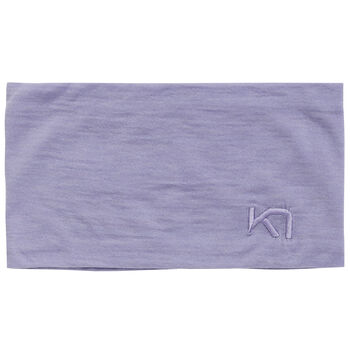 Kari Traa  Tikse Headband