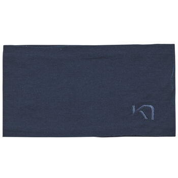 Kari Traa  Tikse Headband