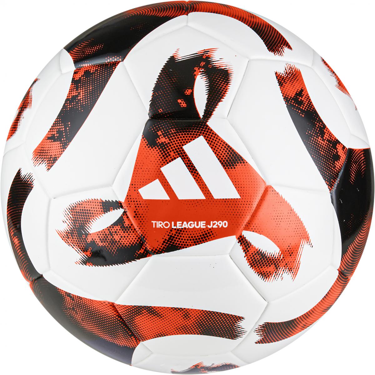Adidas  Tiro League J290 fotball