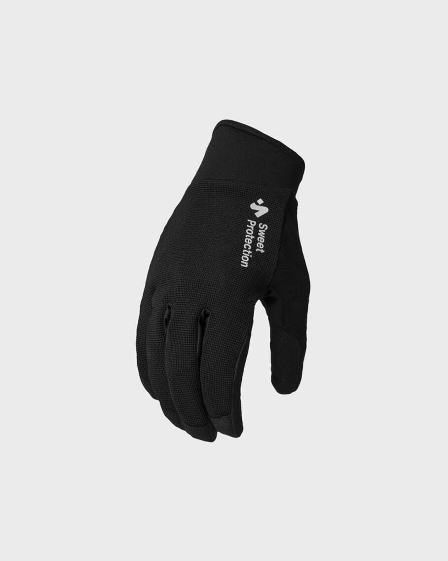 Sweet Protection Sykkelhanske Hunter