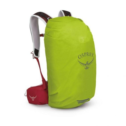 Osprey Raincover Small