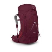 Osprey Aura AG LT 65 W