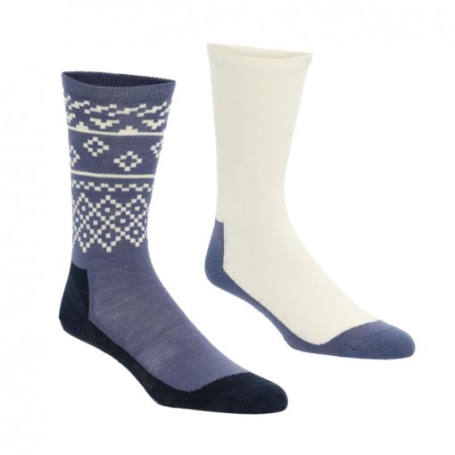 Kari Traa  Ragna Hiking Sock 2pk