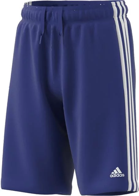 Adidas U 3s Knit Shorts