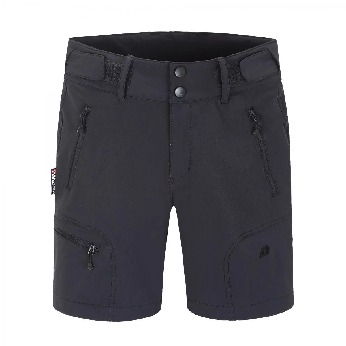 Skogstad  Hovde shorts junior