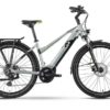 R Raymon  TourRay E 6.0 mix