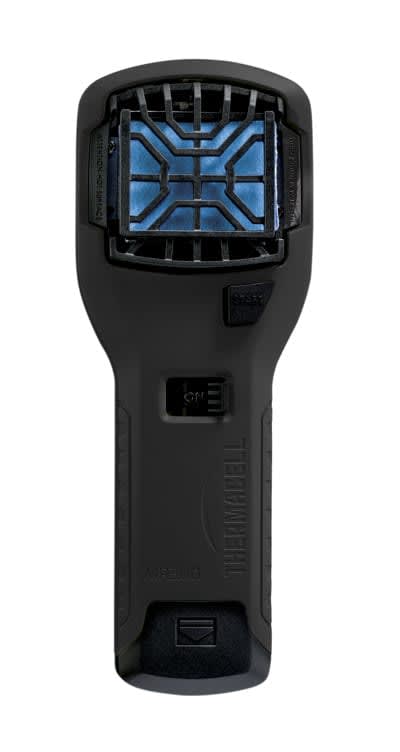 Thermacell Myggjager