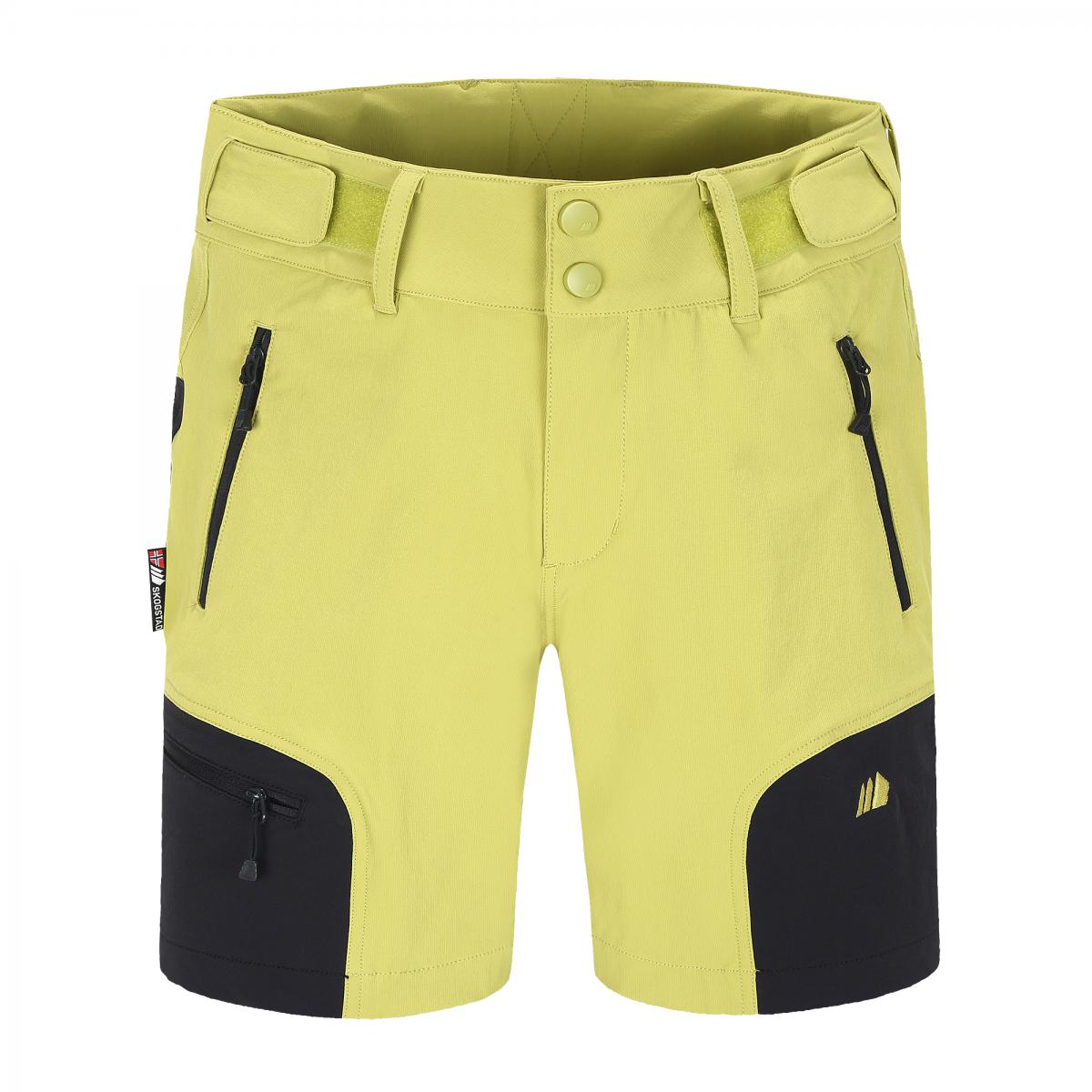 Skogstad  Hovde shorts junior