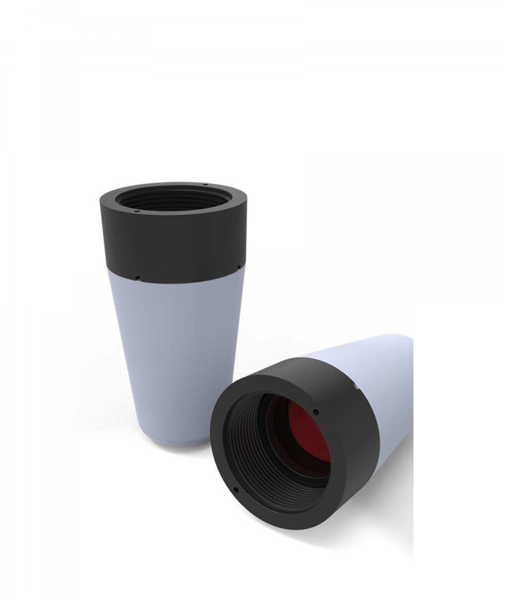 Regatta  CELLULOSETABLETT UM FOR PRO SENSOR ELITE